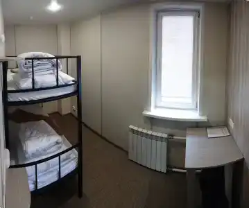 13/15 - 16