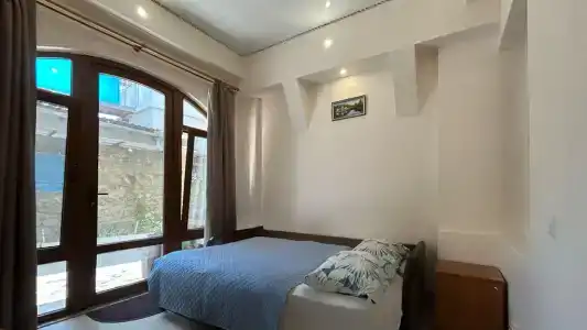 Гостевой дом - 42