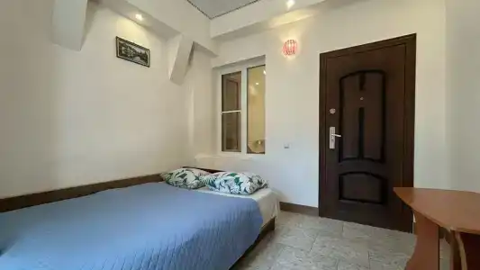 Гостевой дом - 44