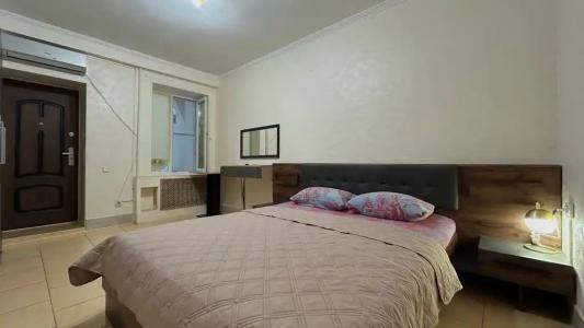 Гостевой дом - 39