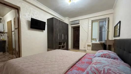 Гостевой дом - 46