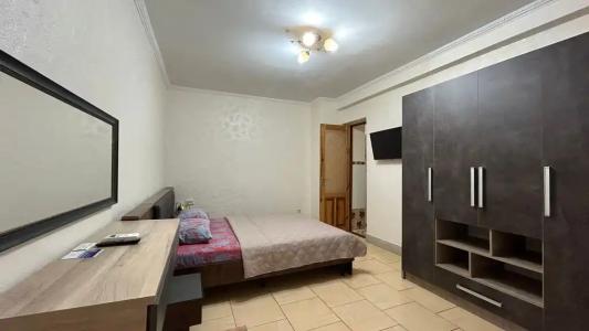 Гостевой дом - 48