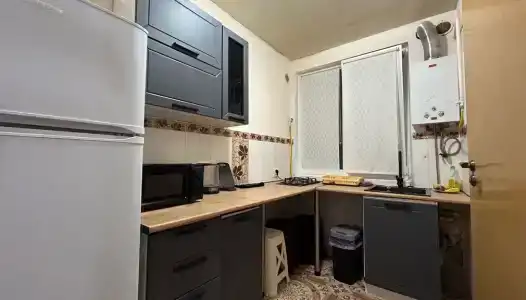 Гостевой дом - 49