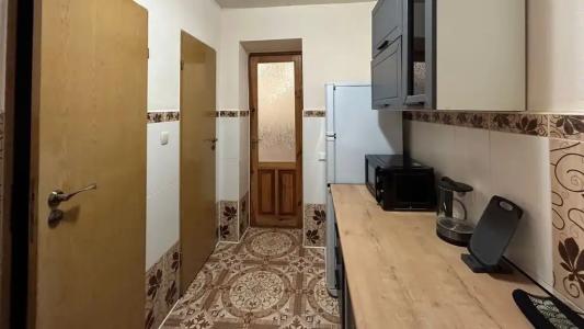 Гостевой дом - 50