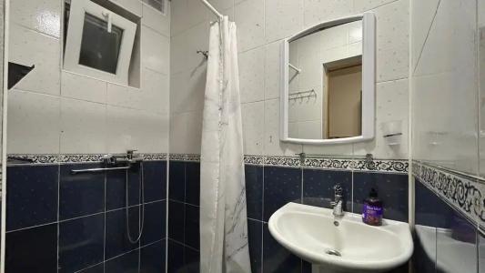 Гостевой дом - 52