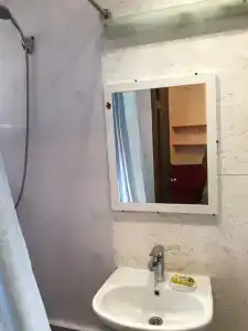 У Татьяны - 6