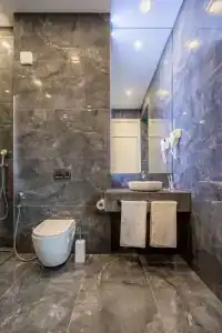 Апарт-отель 5 star - 14