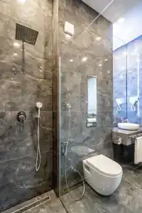 Апарт-отель 5 star - 15