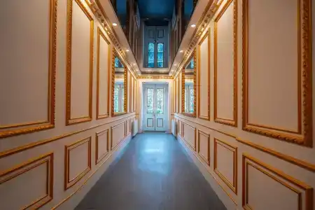 Апарт-отель 5 star - 18
