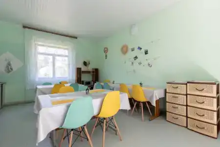 Селена - 1