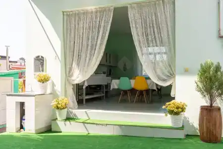 Селена - 3