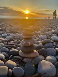 Селена - 16
