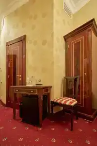 Золотой Треугольник - 39