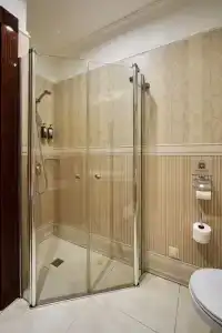 Золотой Треугольник - 108
