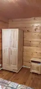 Причал Надежды - 72