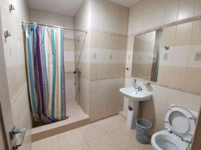 Самбурова - 26