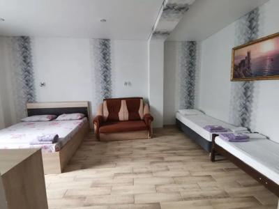 Самбурова - 27
