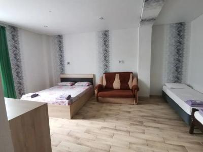 Самбурова - 28