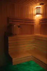Тихое Счастье - 6