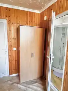 Танаис - 13