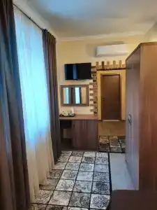 Огого - 32