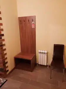 Огого - 33