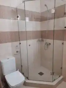 Огого - 34