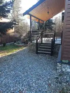 Изумрудный Лес - 10