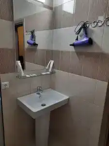 Огого - 39