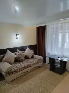 Лето - 2