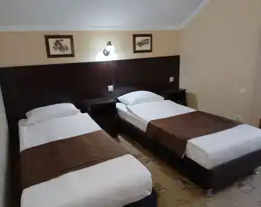 Лето - 3