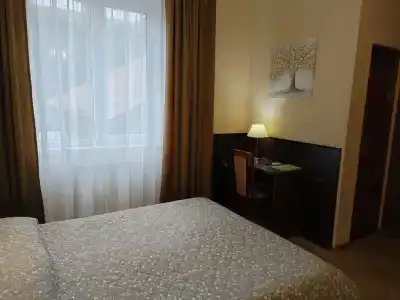 Лето - 4