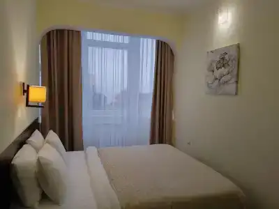 Лето - 6
