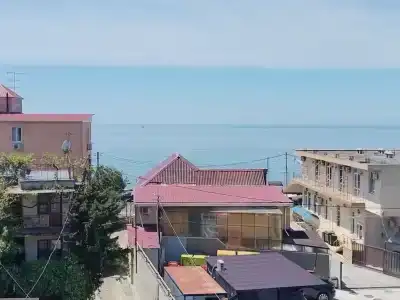 Лето - 8