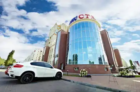 Валери Классик - 4