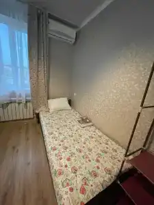 Сушите весла - 13