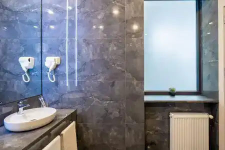 Апарт-отель 5 star - 24