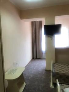 Марсель - 44