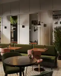 Gizzat Plaza - 2