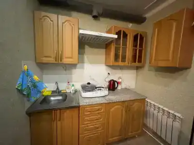 Сушите весла - 21