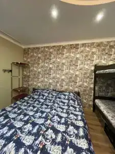 Сушите весла - 27
