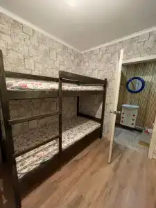 Сушите весла - 29