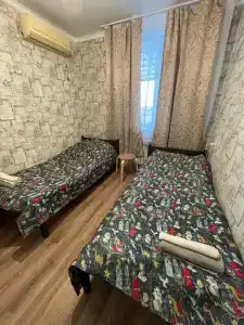 Сушите весла - 30