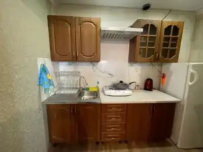 Сушите весла - 35