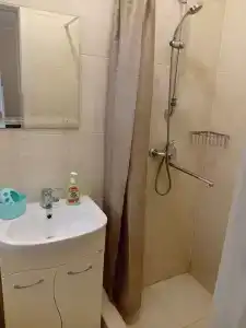 Светлячковая - 35