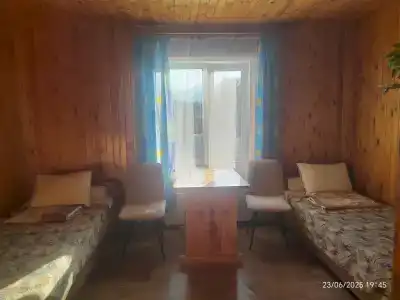 Белая дача - 65