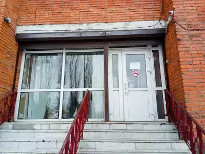 Квинта - 1