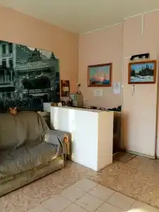 Квинта - 2