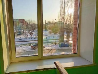 Квинта - 14