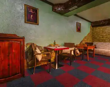 У Оксаны - 11